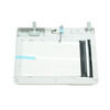 CANON FM1-J427 ADF Assembly