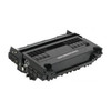 PANASONIC UG5530 Toner Cartridge, Black