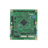 RICOH D241 5110 IOB Transport PCB