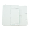 CANON MF731-W1 ADF, Document Feeder Assembly