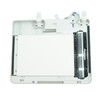 CANON MF731-W1 ADF, Document Feeder Assembly