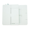 CANON MF741-W1 ADF, Document Feeder Assembly
