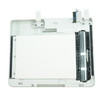 CANON MF741-W1 ADF, Document Feeder Assembly