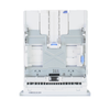 HP 7UQ75-40028 Cassette
