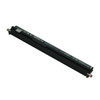HP 5PN65-67001 Transfer Roller