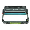 XEROX 013R00690 Drum Cartridge, Imaging Unit