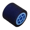 RICOH AF032098 Separation Roller