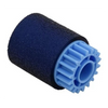 RICOH AF031098 Paper Feed Roller