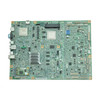 KONICA-MINOLTA AA6UH02101 Main System Controller Board