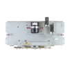 XEROX 604K46310 CCD Lens Assembly