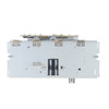 XEROX 604K46310 CCD Lens Assembly