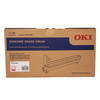 OKI 44064030 Imaging Drum, Magenta