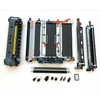 COPYSTAR 1702XF0KL0 Maintenance Kit