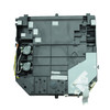 KONICA-MINOLTA AA6RR70300 Laser Scanner