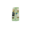 HP RM1-9813-RESET Fuser Reset Card