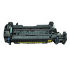 HP 527G0A Fuser, 110V