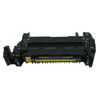 HP 527G0A Fuser, 110V