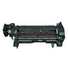 HP 527G0A Fuser, 110V