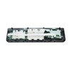 BROTHER D001SV001 Control Panel Unit