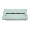 RICOH M0CH 1271 Rear Cover Assembly