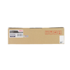 OKI 44844564 Toner, Black