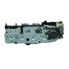 KONICA-MINOLTA AA6TR70111 Main Drive Assy