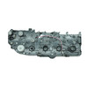 KONICA-MINOLTA AA6TR70111 Main Drive Assy