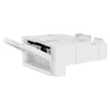 HP 6GW49A Inner Finisher