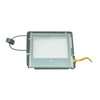 BROTHER D01WEW001 Touch Panel Assembly