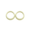 HP RB2-5922-000 Lower Fuser Roller Bushing