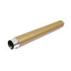 OKI UFR-X4500 Upper Fuser Roller