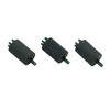 HP 5PN66-67001 Feed Roller Kit