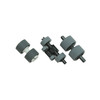HP 6FW06-60001 Roller Kit