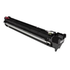 CANON FM1-R552 Magenta Developer Unit
