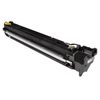CANON FM1-R553 Yellow Developer Unit