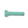 XEROX 003E60043 Knob