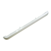 Canon Cover, Lower, FE4-5141-000