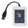 XEROX 497K16080 Integrated Programmable RFID Card Reader