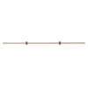 XEROX 059K55090 Exit Roller
