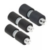 XEROX 059K59240 Feed Roll Kit