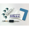 XEROX 498N01005 Maintenance Kit