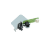 CANON QM4-6205-000 Paper Feed Encoder Unit