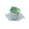 CANON QM4-6668-000 Paper Feed Motor Unit