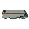 CANON FM2-C700-000 Laser Scanner Assembly