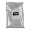 XEROX 005R00730 Developer Black Charge