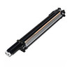 XEROX 604K24210 Developer Housing, Black
