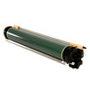 XEROX 013R00602 Black Drum Cartridge