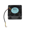 XEROX 127K38181 ESS Fan