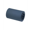 XEROX 059K29520 Feed Roll