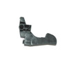 CANON FE2-H170-000 Latch, Front